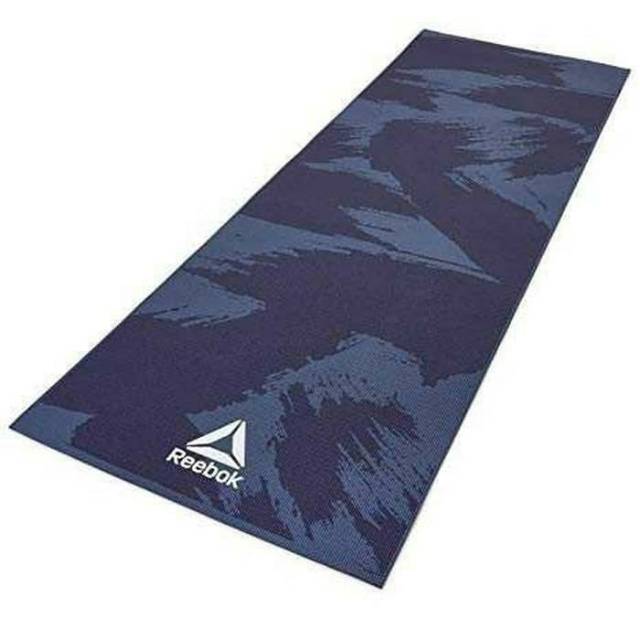 Original Matras Yoga Reebok | Shopee Indonesia