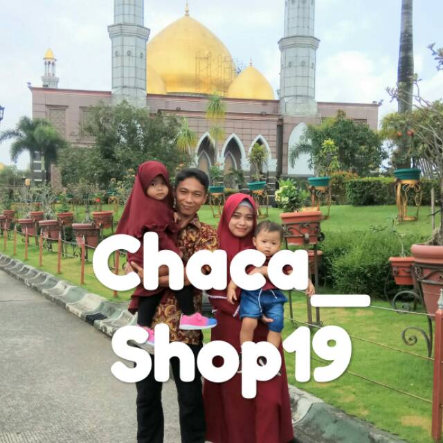 chaca_shop19