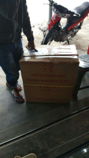 Bbh Kangaroo Emerald Value Kitchen Lime Teflon