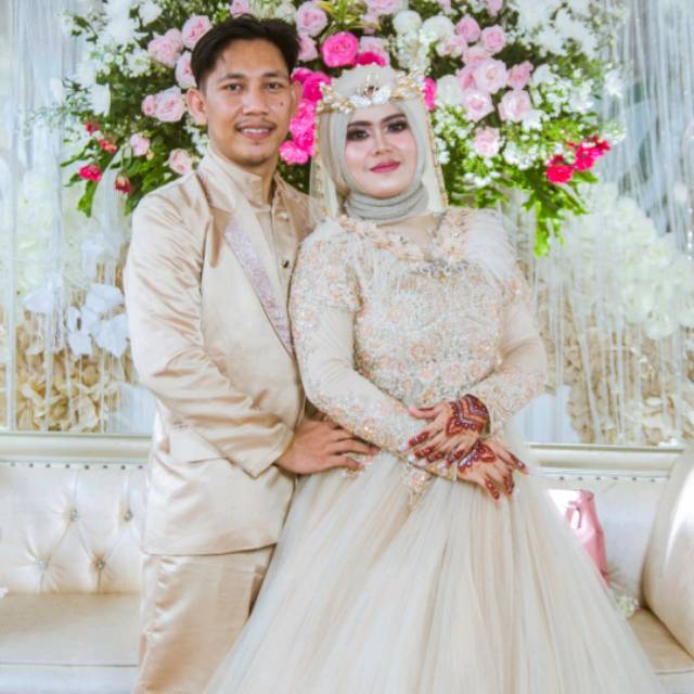 nurdinbekekosonggenepsalapan