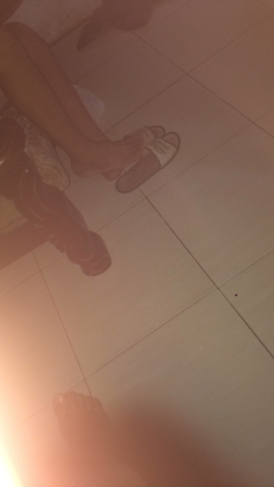 Gamis Batik Moderen. Gamis Batik Pekalongan