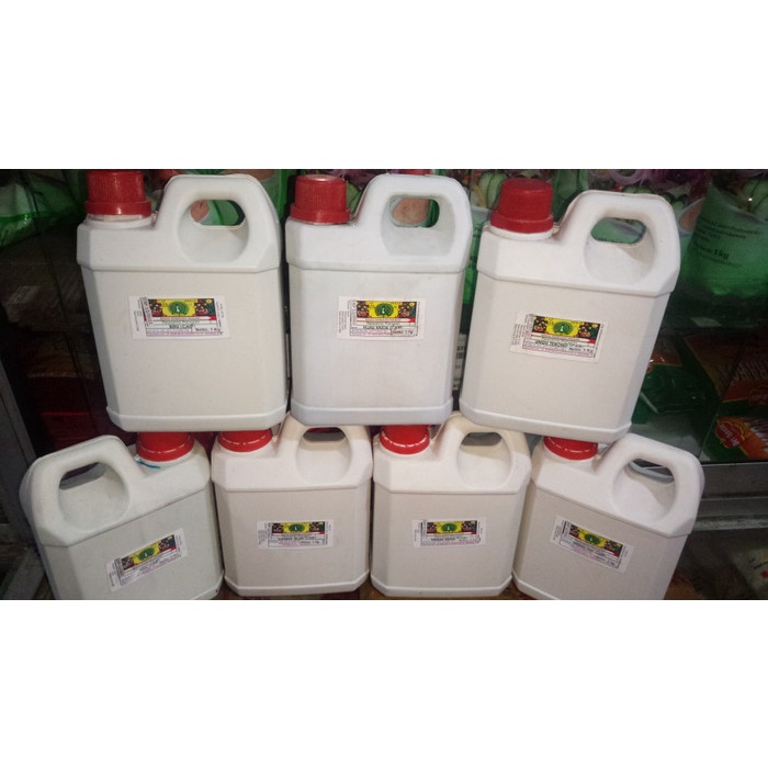 

Pewarna Makanan Cap Merak 1Kg