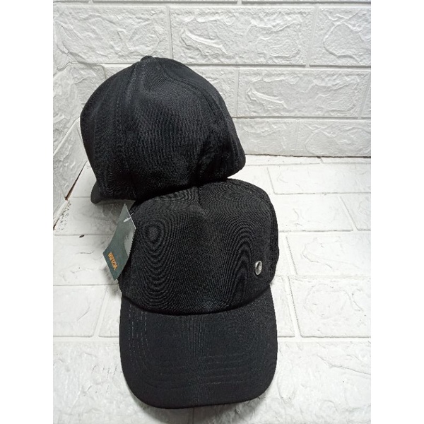 COD topi polos Topi built up pin Topi original Distro Pin/ label/ logo rundom BUILT UP ORIGINAL PIN