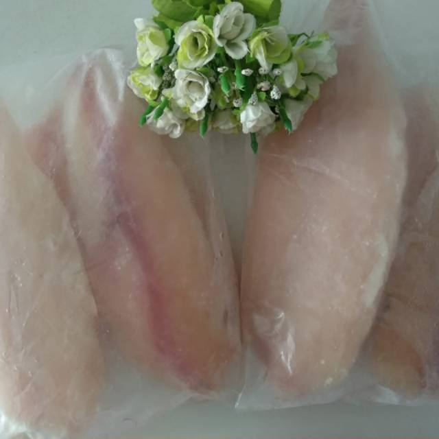 

Dori 1kg isi 4 slice