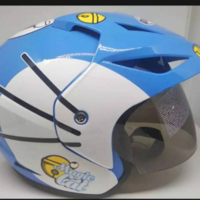 HELM MOTOR SNI PREMIUM HELM MOTOR DEWASA HELM MOTOR PRIA TERLARIS HELM MOTOR WANITA MURAH