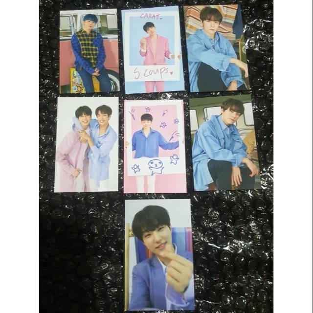 RESERVED TC CARAATLAND 2019 SCOUPS