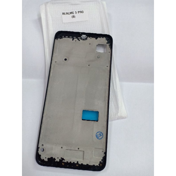 FRAME LCD REALME 3 PRO