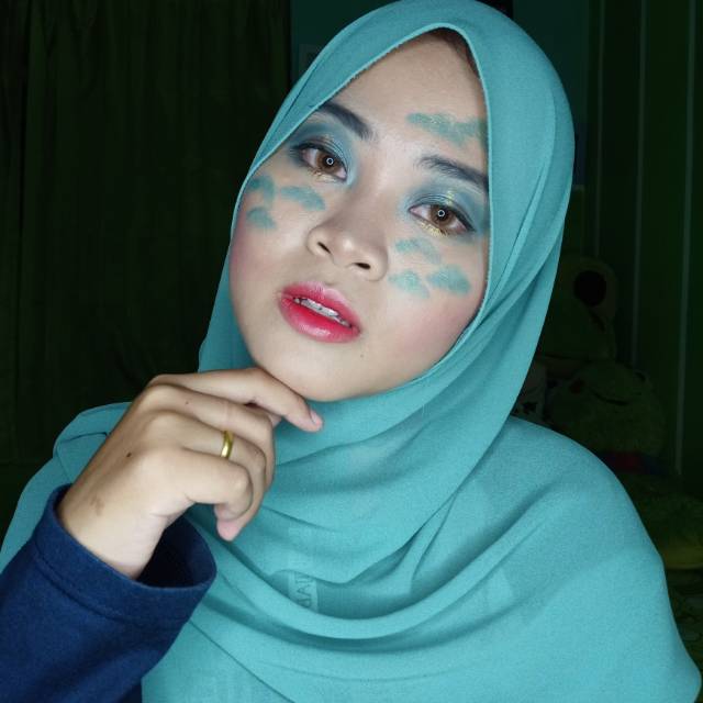 tutiharyati7