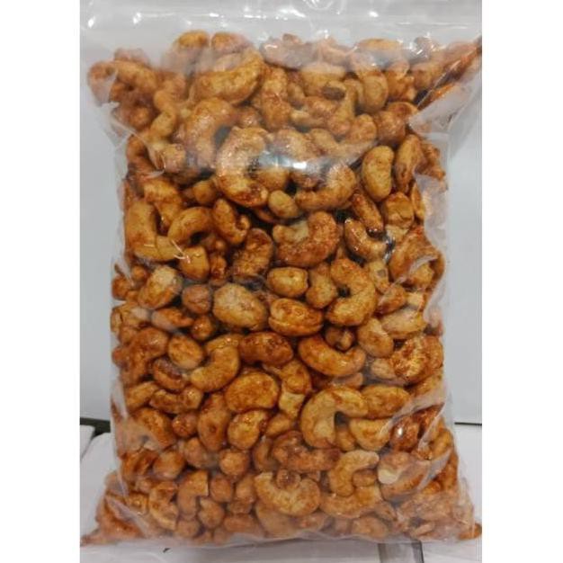 

KACANG MEDE MADU ASLI 500 GRAM