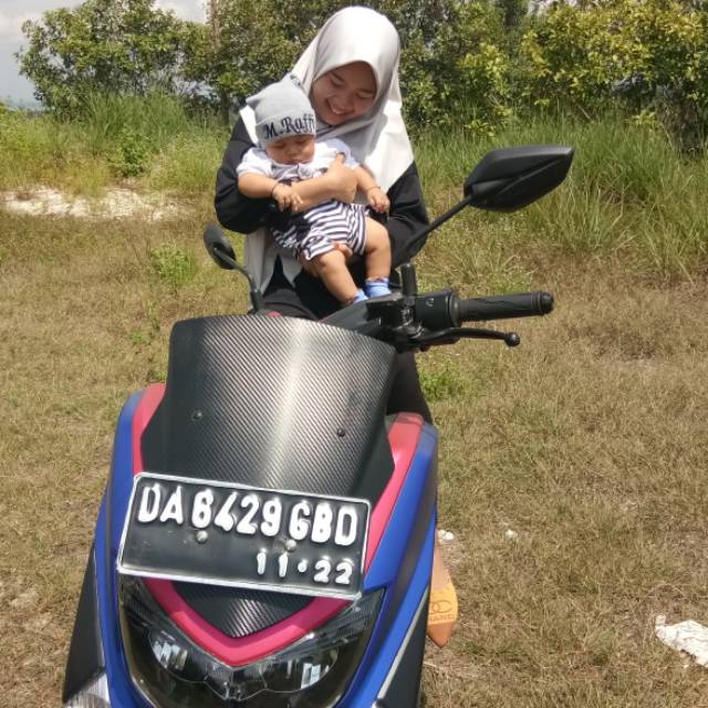 erwiinewweeh