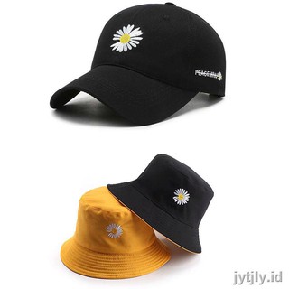 where to buy sun hats