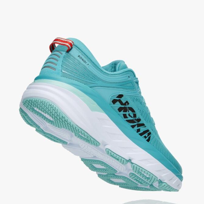 zoom pegasus 35 black