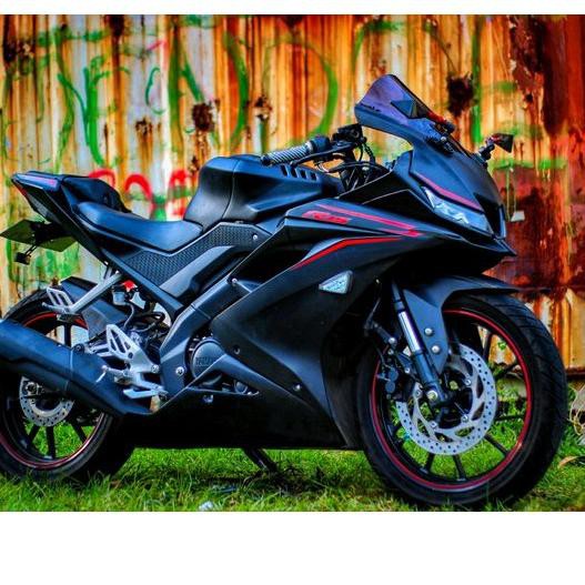 windshield r15 v3 windshield r15 vva visor r 15 v3 visor r 15 vva undercrowl r15 v3 spion ducati