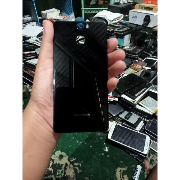 Backdoor Polytron Prime 7s P520 Ori Copotan HP