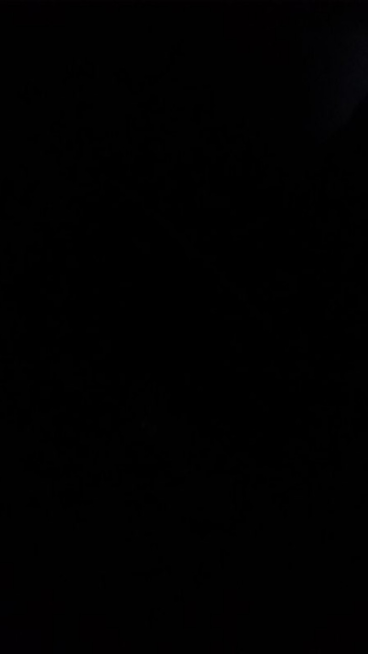 Sarung Tangan Plastik Hand Gloves Serbaguna