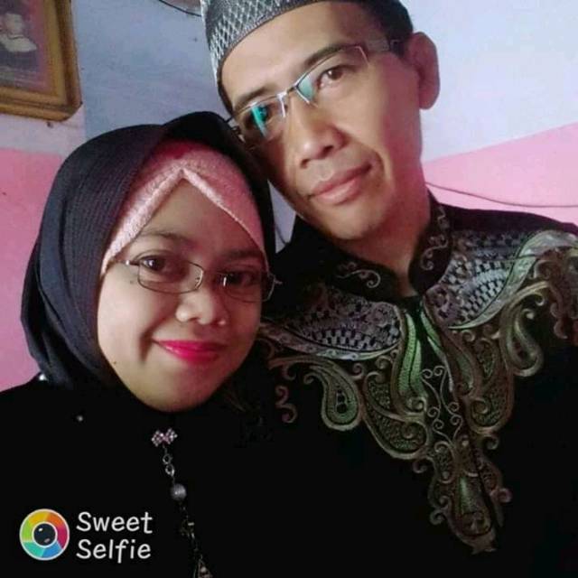 lilik_kusumadewi12383