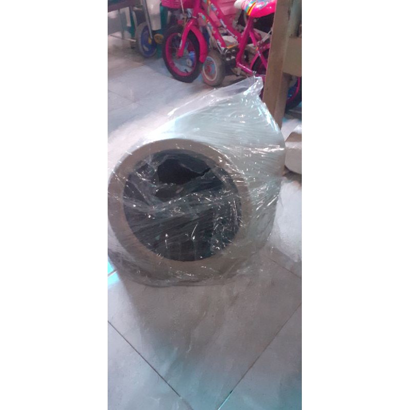 

boxsudutgrandlivina