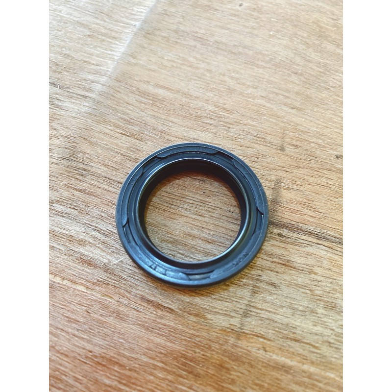 sil Pinion Seal Pinion Gear Pinion Viar Karya Motor Roda Tiga