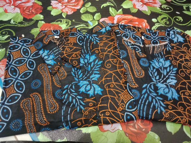 Batik Sarimbit Couple Batik Couple Sarimbit Couple Sarimbit Batik Couple Batik