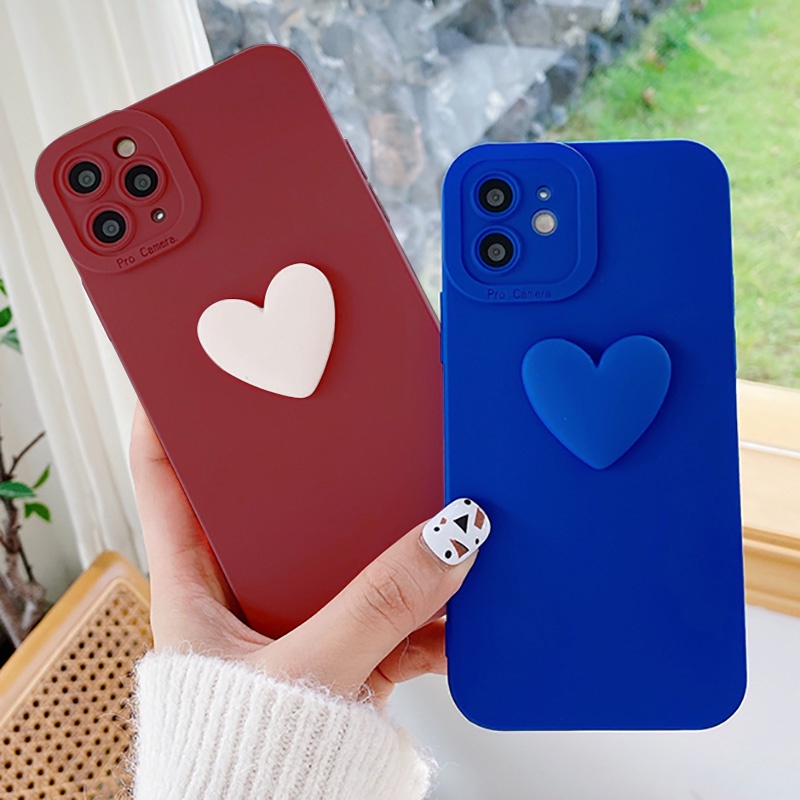 Soft Case Hp Gambar Malaikat Untuk IPhone 11 / 12 / 13pro Max / Mini / X / XS Max / XR / 7 / 8plus / SE 2020