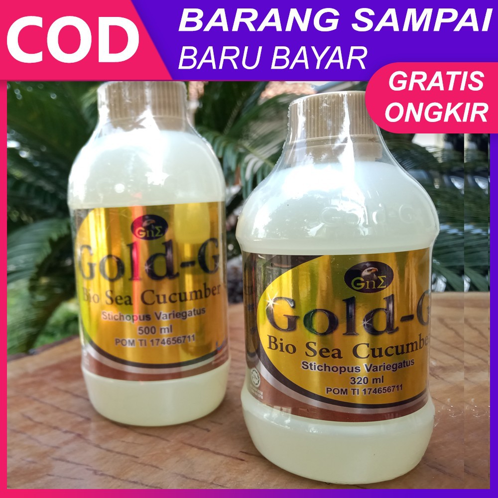 Obat Ampuh Untuk Gerd Refluks Asam Lambung Naik Ke Dada 100 Herbal Alami Real Testimoni Shopee Indonesia