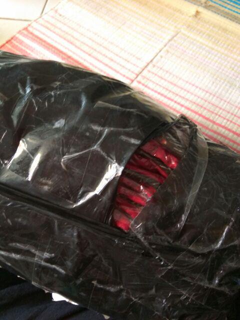 Bswart Batik Hrb026 Kenongo Hem Pendek Padi Pekalongan M L Xl Batik Pria Murah Modern Grosir