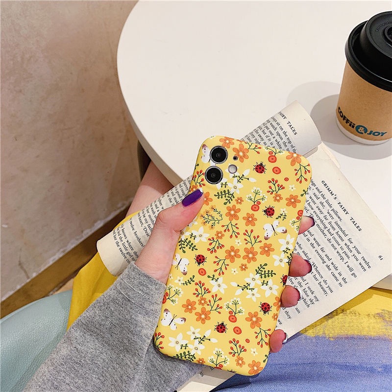 Cute And Soft Silicone Phone Case For IPhone 7Plus IPhone Xr 12 12promax IPhone 7 8Plus SE X XS 11 11promax XR Ssk8