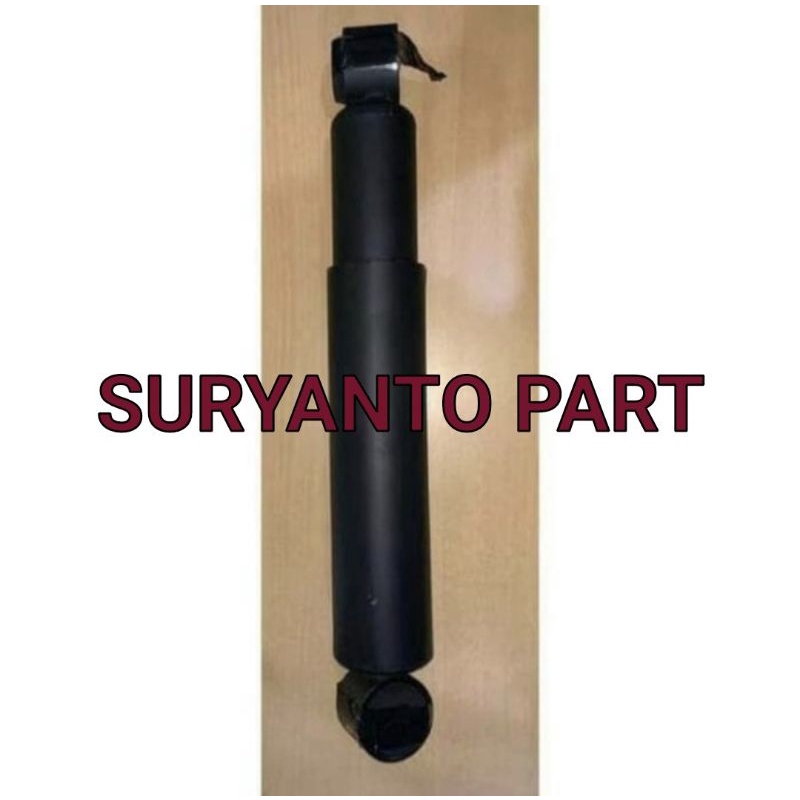 shock Breaker Depan Hino Lohan (Original)48500-3700 1Pcs