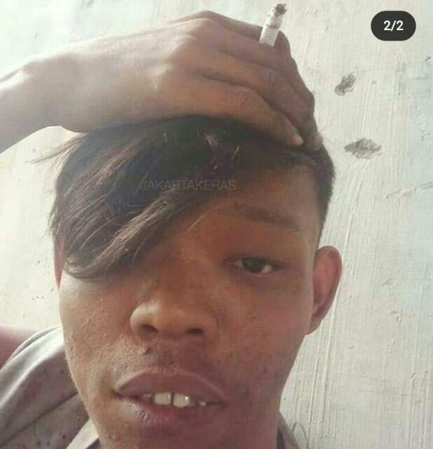 Jual Rak Galon Besi Tinggi + Kran Set Dispenser Aqua Air Minum Murah