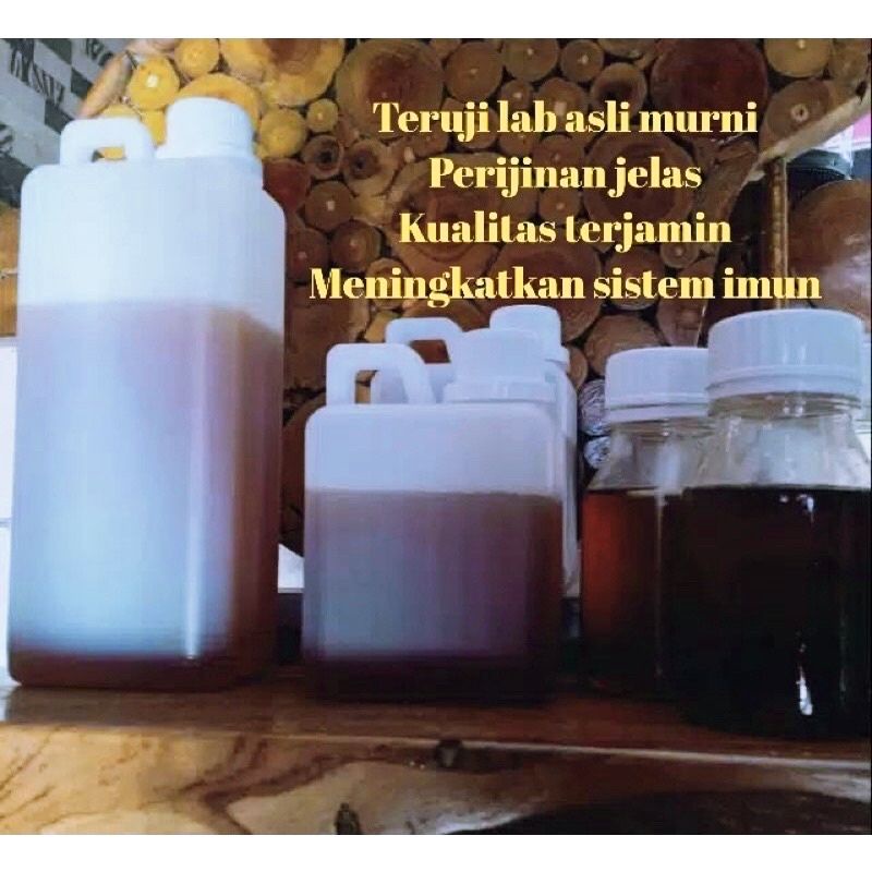 

Madu Asli Madu multiflora Madu murni Madu Lebah Honey