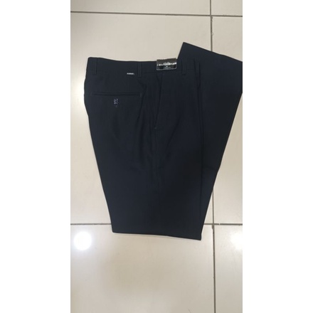 celana formal|celana reguler|celana schoeller original|celana bahan