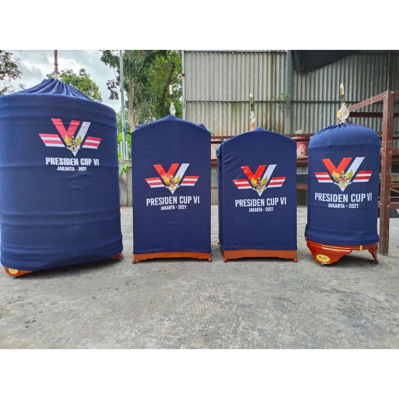 PROMOkrodongPresCupV