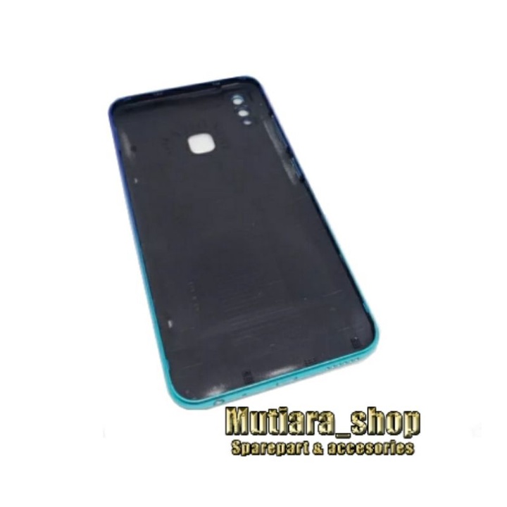 BACKDOOR / BACK COVER / CASING TUTUP BELAKANG VIVO Y93 / Y95