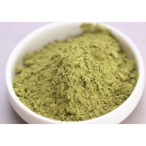 

Daun Mint Bubuk Organik 50g (PO 3 Hari)
