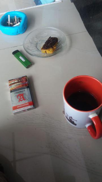 Freypv 8116 Slimfit Long Batik Floral  M-xl Kemeja Batik