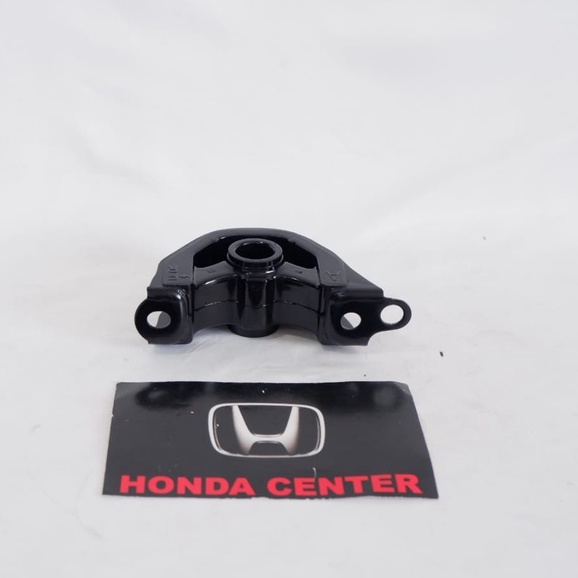 engine mounting gantungan mesin kanan bawah civic genio estilo ferio crv gen1 1992 1993 1994 1995 1996 1997 1998 1999 2000 2001