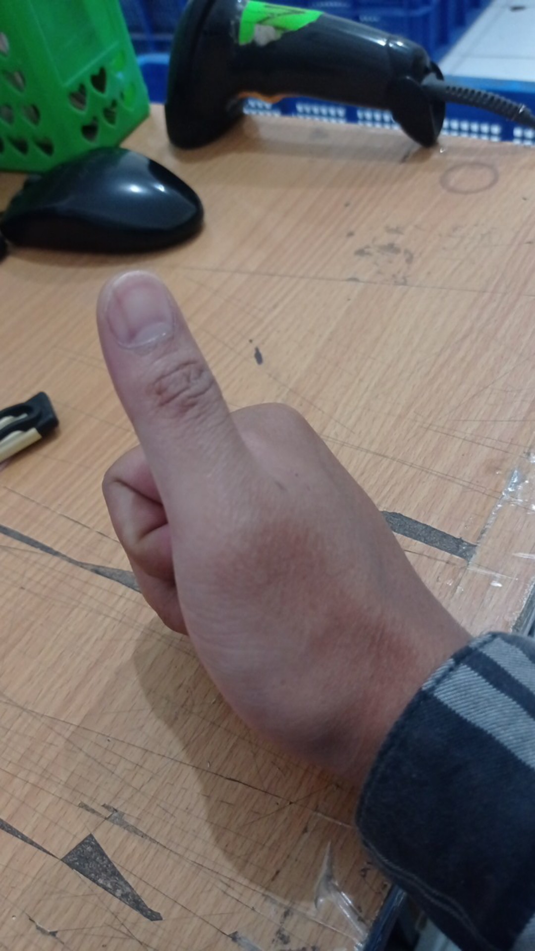 Peace Lily Sepatu Filum Sepatu Pilum Varigata Murah