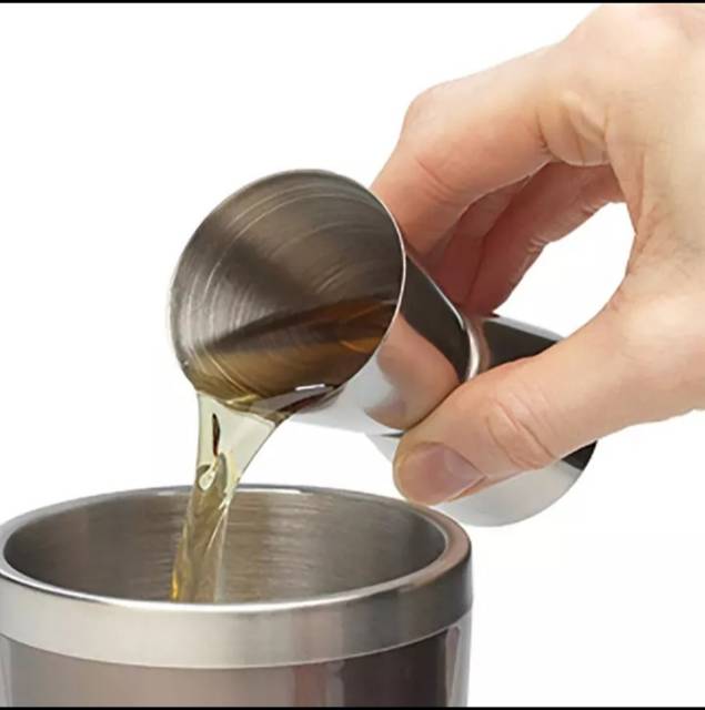 Jigger 25/50 ml-4
