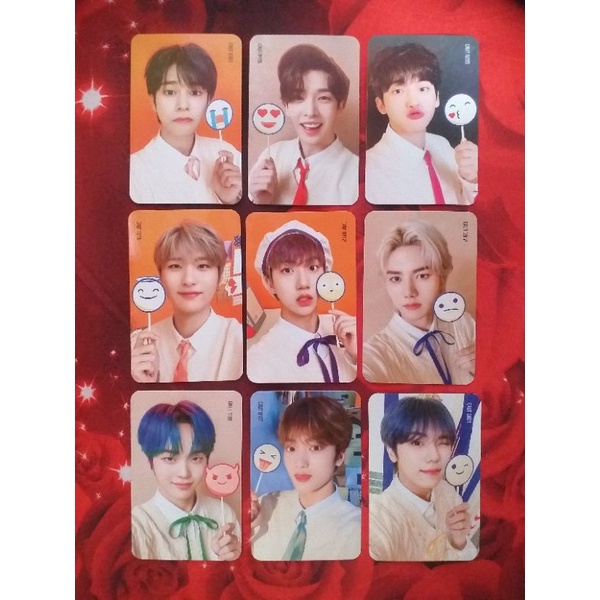 PC C-DELIVERY CRAVITY