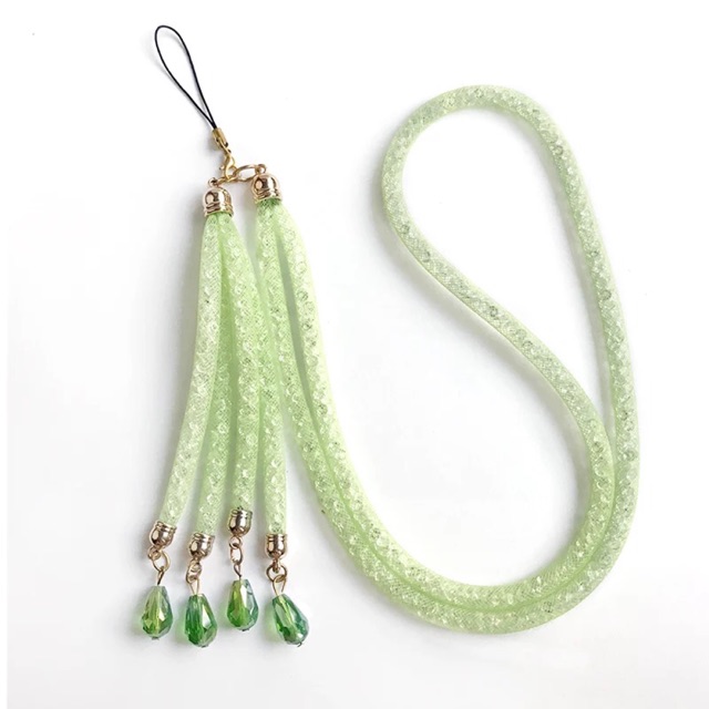 Tali bahan tali gantuan casing tali merah Shopee Indonesia