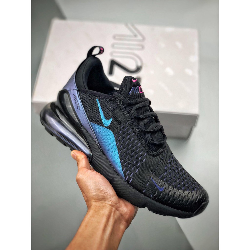 air max 270 couple shoes