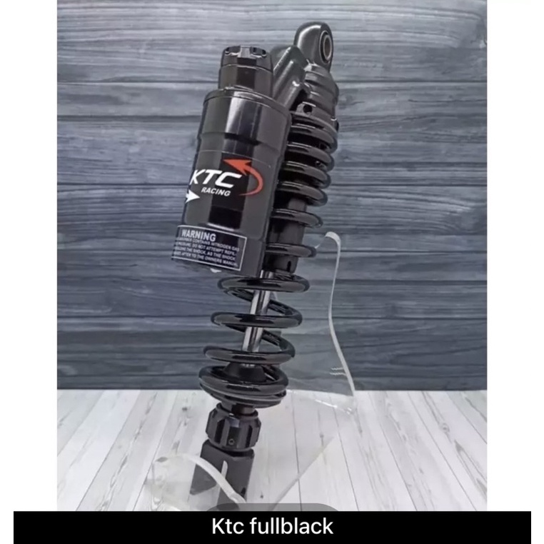 SHOCKBREAKER SHOCK TABUNG SHOWA 330mm beat vRio125/150 lexi n dll
