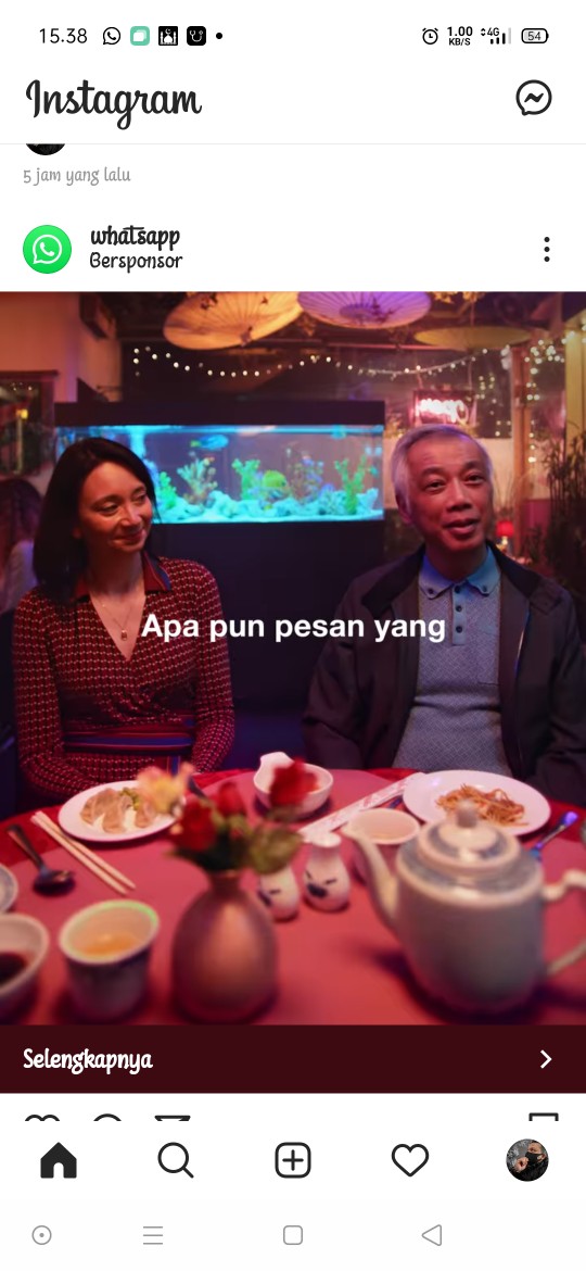 Pisau Set Talenan 5 In 1 Kode J2 L / Pisau Dapur / Roti / Daging / Gunting Sayur