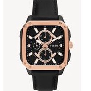 jam tangan fo bq2654