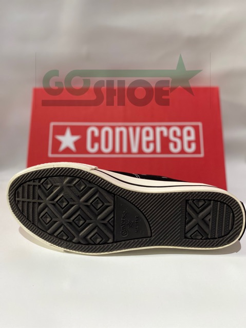 Sepatu Converse 70s Low Egret BNIB-3