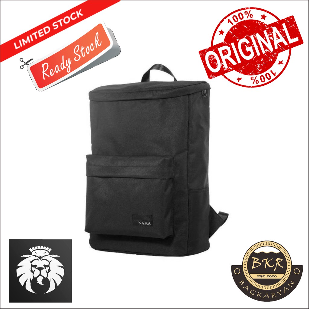 Lite - No. 352 Nama Studios