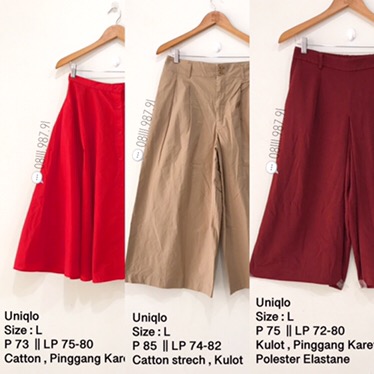 Rinso 44g 44gr 44 G Gr Gram 1 Renceng 6 Sachet Pcs 1000 1 Dus