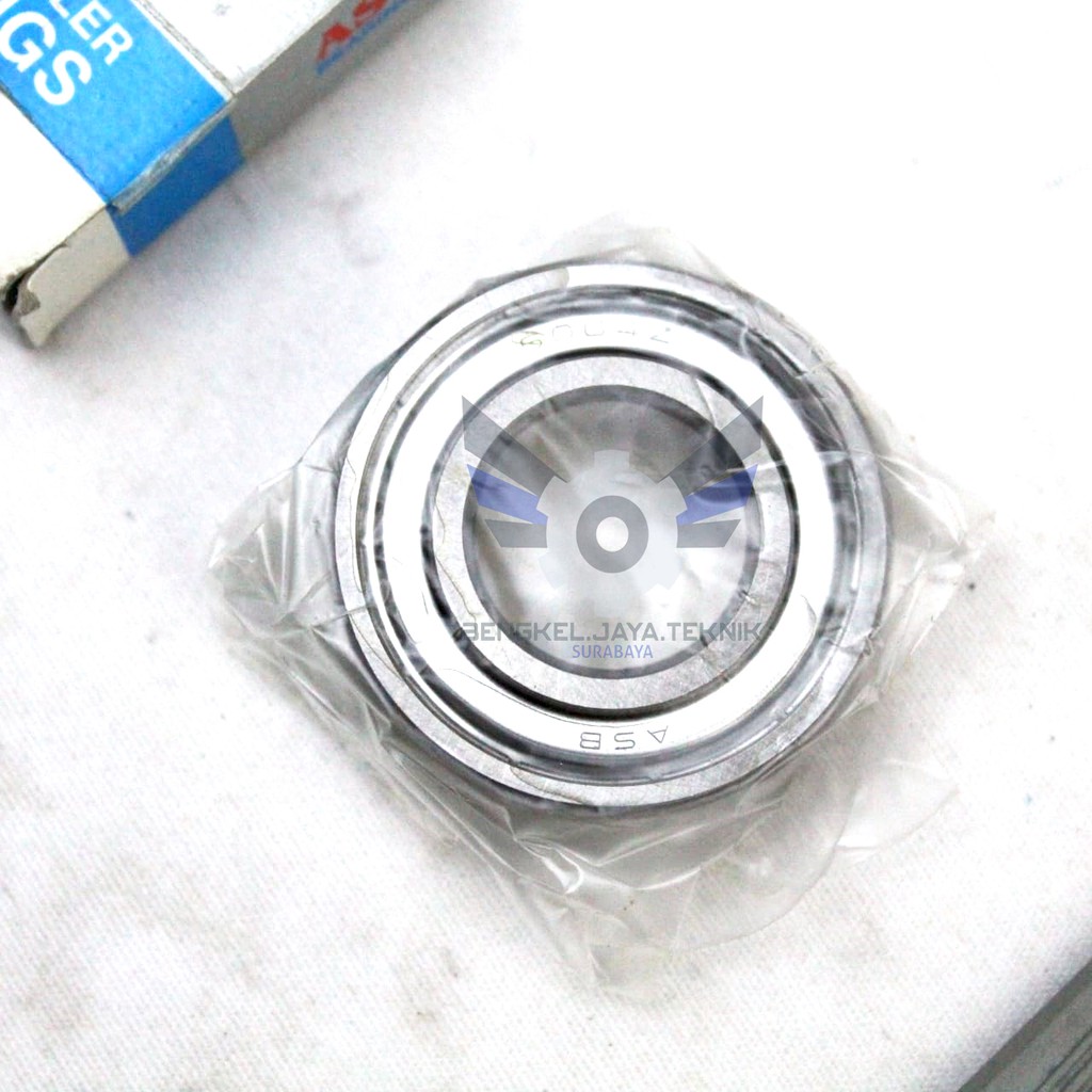 Bearing NTN 6200ZZ , 6201ZZ, 6202ZZ , 6203ZZ , 6204ZZ, 6205ZZ NTN