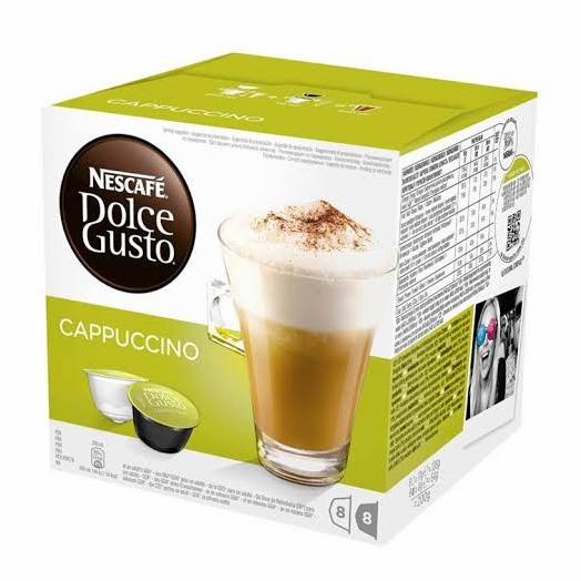 

TERBARU KAPSUL NESCAFE DOLCE GUSTO/MINUMAN COLLAGEN/MINUMAN YOYIC/MINUMAN DIET/MINUMAN PEMUTIH BADAN/MINUMAN KOREA/MINUMAN KEMASAN/MINUMAN KALENG/MINUMAN KOTAK/MINUMAN SEHAT HERBAL/MINUMAN SEHAT UNTUK TUBUH/MINUMAN SEHAT ORGANIC/MINUMAN SEHAT UNTUK KULIT