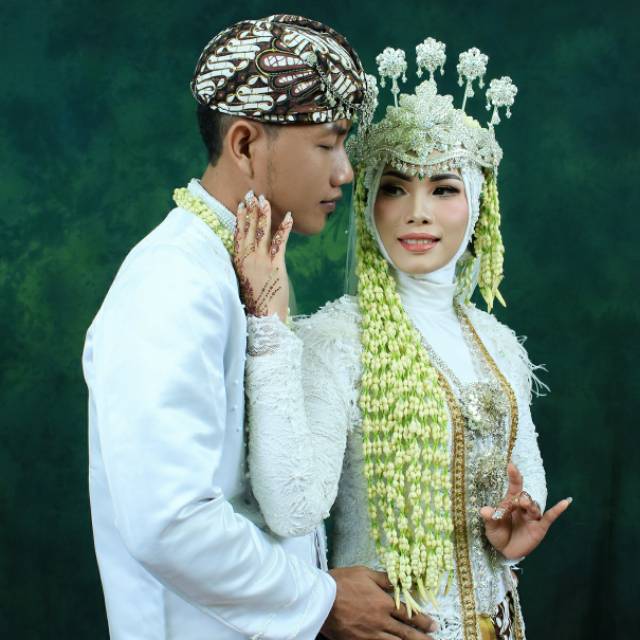 ananda0215